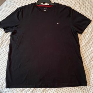 Tommy Hilfiger short sleeve T-Shirt